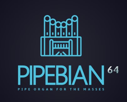 OpenPipes OS ARM