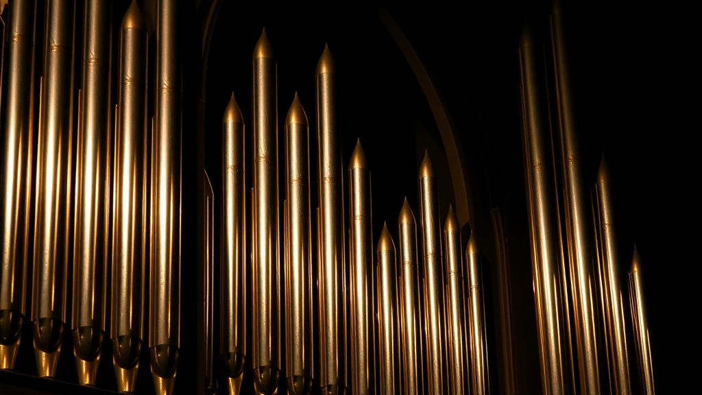 Blender Add-on