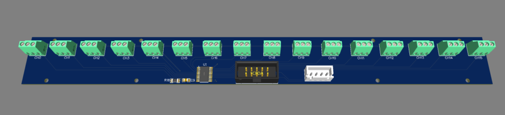 MIDI Encoder